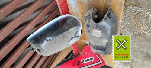 IMG_20230828_161939